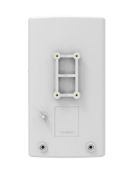 NET ROUTER 1000M 5PORT/RB960PGS-PB MIKROTIK