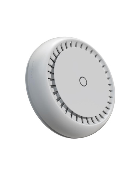 Access Point, MIKROTIK, 867 Mbps, 2x10Base-T / 100Base-TX / 1000Base-T, RBCAPGI-5ACD2ND-XL