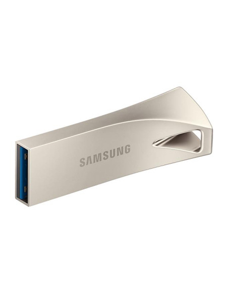 MEMORY DRIVE FLASH USB3.1 64GB/BAR PLUS MUF-64BE3/APC SAMSUNG