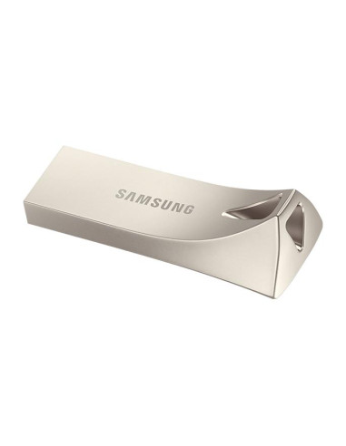 MEMORY DRIVE FLASH USB3.1 64GB/BAR PLUS MUF-64BE3/APC SAMSUNG