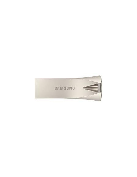 MEMORY DRIVE FLASH USB3.1 64GB/BAR PLUS MUF-64BE3/APC SAMSUNG