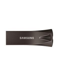 MEMORY DRIVE FLASH USB3.1/128GB MUF-128BE4/APC SAMSUNG