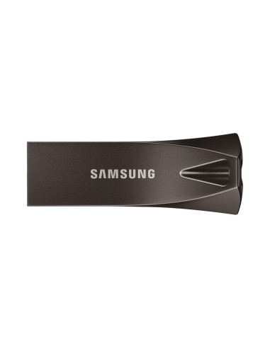 MEMORY DRIVE FLASH USB3.1/128GB MUF-128BE4/APC SAMSUNG