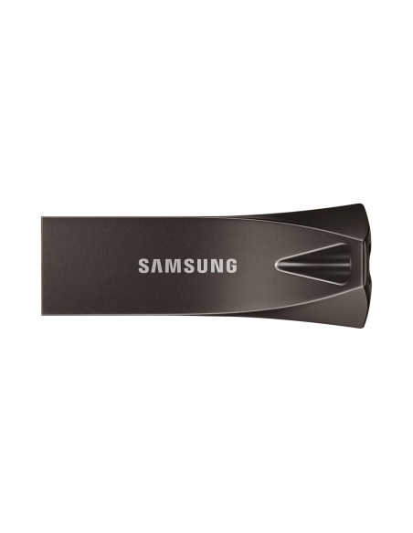 MEMORY DRIVE FLASH USB3.1/128GB MUF-128BE4/APC SAMSUNG