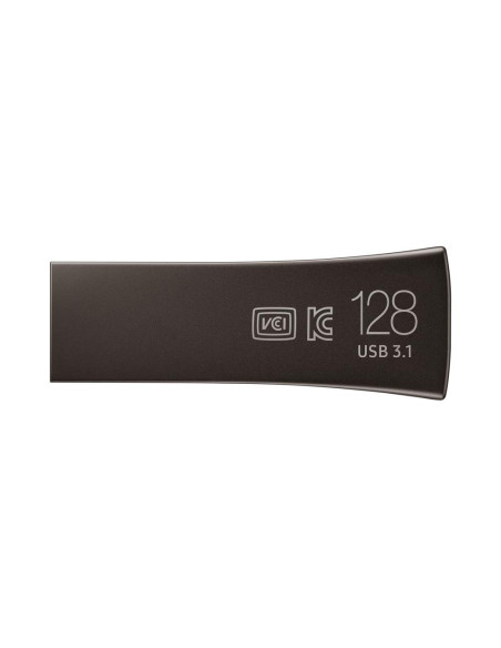 MEMORY DRIVE FLASH USB3.1/128GB MUF-128BE4/APC SAMSUNG