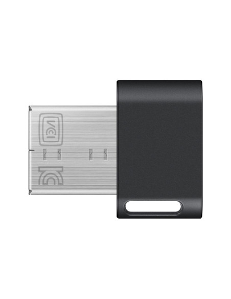 MEMORY DRIVE FLASH USB3.2/512GB MUF-512AB/APC SAMSUNG