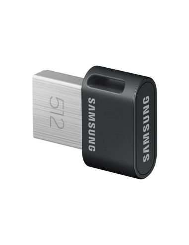 MEMORY DRIVE FLASH USB3.2/512GB MUF-512AB/APC SAMSUNG