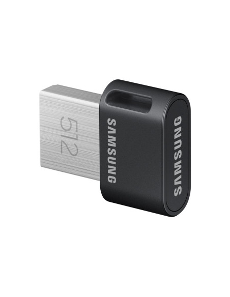 MEMORY DRIVE FLASH USB3.2/512GB MUF-512AB/APC SAMSUNG