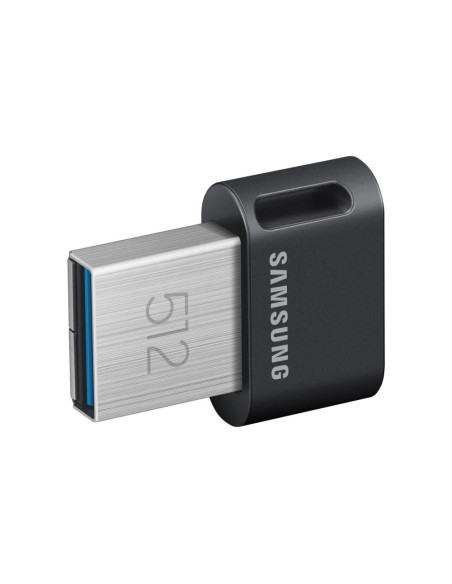 MEMORY DRIVE FLASH USB3.2/512GB MUF-512AB/APC SAMSUNG