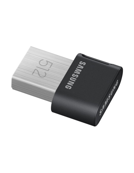MEMORY DRIVE FLASH USB3.2/512GB MUF-512AB/APC SAMSUNG