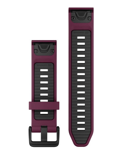 SMARTWATCH ACC BAND QUICKFIT/MERL/GRAPH 010-13391-04 GARMIN