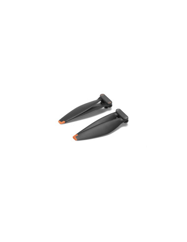 DRONE ACC MINI 5 PR PROPELLERS/CP.MA.00000920 DJI