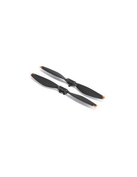 DRONE ACC MINI 5 PR PROPELLERS/CP.MA.00000920 DJI