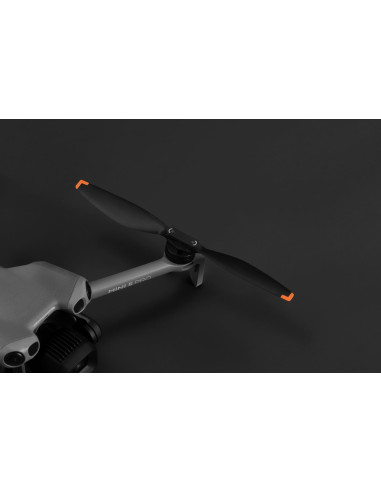 DRONE ACC MINI 5 PR PROPELLERS/CP.MA.00000920 DJI