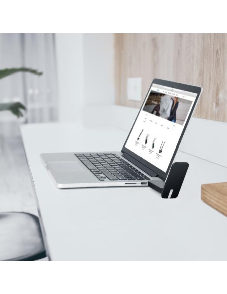 WRL ADAPTER 1300MBPS USB/DUAL BAND ARCHER T4U TP-LINK