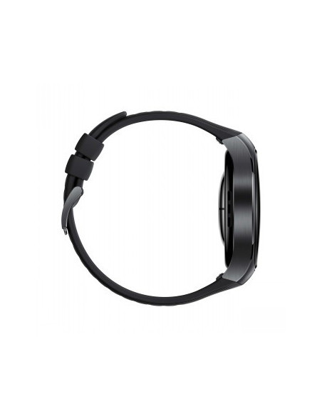 HUAWEI WATCH 5 (46MM) MIDNIGHT BLACK