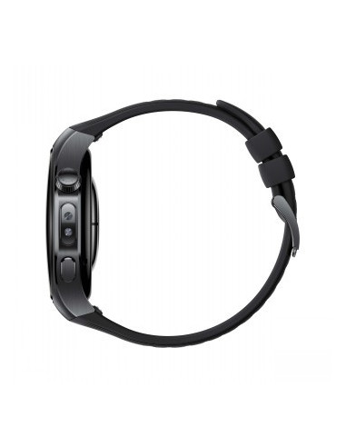 HUAWEI WATCH 5 (46MM) MIDNIGHT BLACK