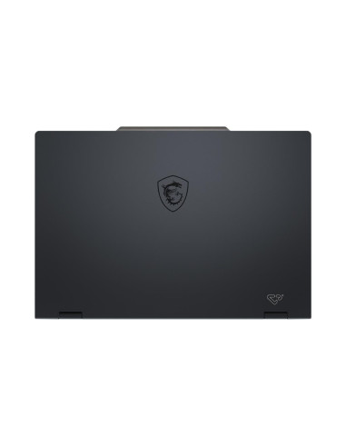 Notebook, MSI, Cyborg, Cyborg A15 AI B2HWFKG, CPU AMD Ryzen 7, 260, 3800 MHz, 15.6", 1920x1080, RAM 16GB, DDR5, 5600 MHz, SSD 1