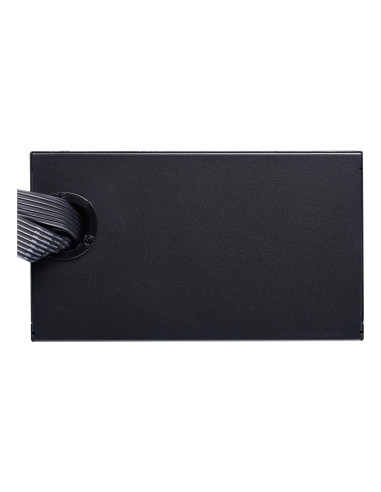 Power Supply, ADATA, PROBE BRONZE Power Supply, 700 Watts, Efficiency 80 PLUS BRONZE, PFC Active, MTBF 100000 hours, PROBE700B-