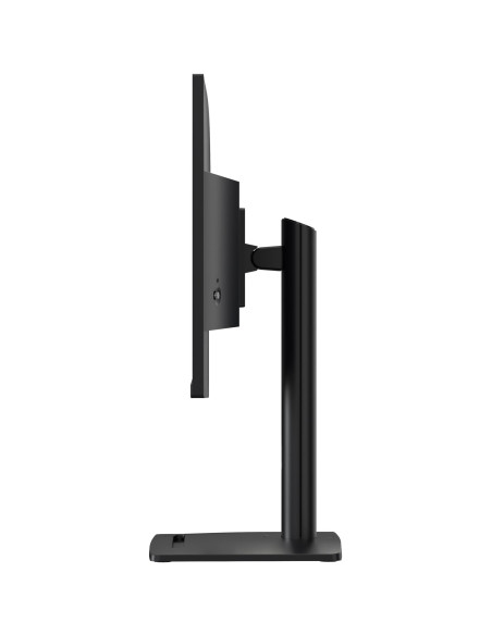 LCD Monitor, MSI, PRO MP275QPG, 27", Business, Panel IPS, 2560x1440, 16:9, 100 Hz, 1 ms, Speakers, PROMP275QPG