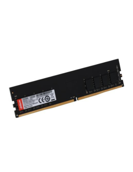 MEMORY DIMM 8GB PC21300 DDR4/DDR-C300U8G26 DAHUA