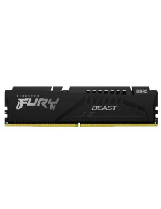 MEMORY DIMM 32GB DDR5-5200/KF552C40BB2-32 KINGSTON