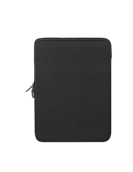 NB SLEEVE ANTISHOCK MACBOOK 13/5221 BLACK RIVACASE