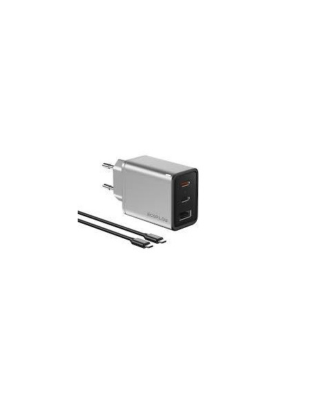 CHARGER 65W/5016801003 ECOFLOW