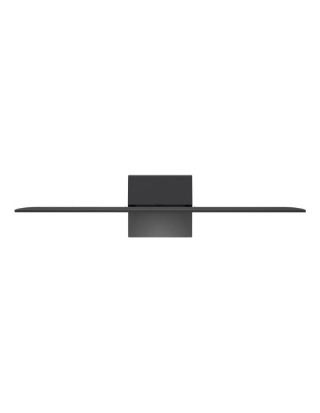 TV Set, LG, 65 ", 4K Ultra HD, 3840 x 2160 pixels, Flat, 16:9, QNED, 65QNED86A3A