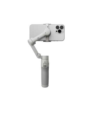 GIMBAL OSMO MOBILE 7/CP.OS.00000406.03 DJI