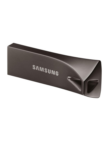 MEMORY DRIVE FLASH USB3.1/256GB MUF-256BE4/APC SAMSUNG