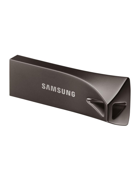 MEMORY DRIVE FLASH USB3.1/256GB MUF-256BE4/APC SAMSUNG