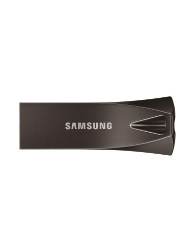 MEMORY DRIVE FLASH USB3.1/256GB MUF-256BE4/APC SAMSUNG