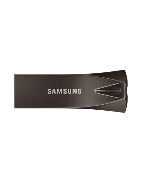 MEMORY DRIVE FLASH USB3.1/256GB MUF-256BE4/APC SAMSUNG