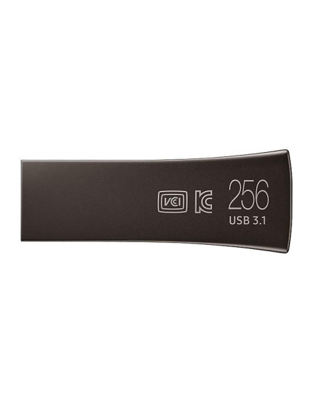 MEMORY DRIVE FLASH USB3.1/256GB MUF-256BE4/APC SAMSUNG