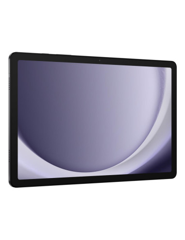 TABLET GALAXY TAB A9+ 11"/128 WIFI GRAP SM-X210 SAMSUNG