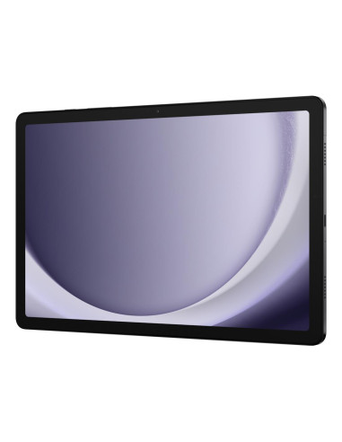 TABLET GALAXY TAB A9+ 11"/128 WIFI GRAP SM-X210 SAMSUNG