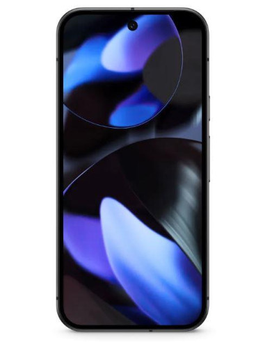 MOBILE PHONE PIXEL 9 256GB/OBSIDIAN GA05842-GB GOOGLE