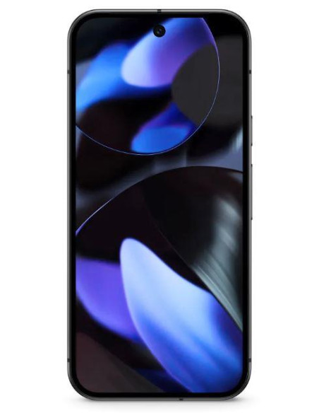 MOBILE PHONE PIXEL 9 256GB/OBSIDIAN GA05842-GB GOOGLE