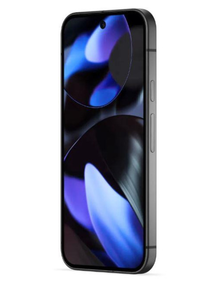 MOBILE PHONE PIXEL 9 256GB/OBSIDIAN GA05842-GB GOOGLE