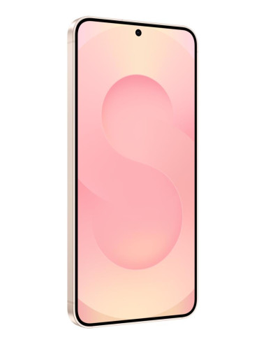 MOBILE PHONE GALAXY S25/512GB P.GOLD SM-S931B SAMSUNG