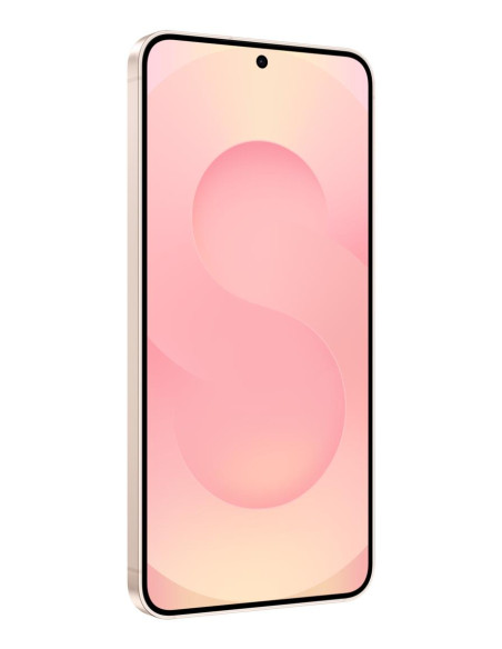 MOBILE PHONE GALAXY S25/512GB P.GOLD SM-S931B SAMSUNG