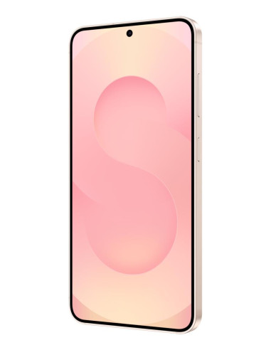 MOBILE PHONE GALAXY S25/512GB P.GOLD SM-S931B SAMSUNG
