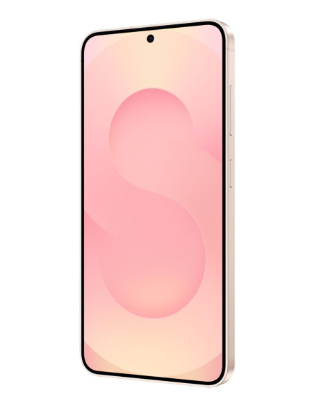 MOBILE PHONE GALAXY S25/512GB P.GOLD SM-S931B SAMSUNG