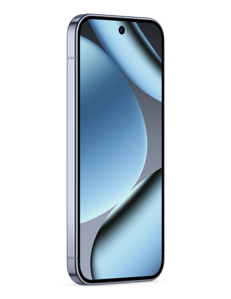 MOBILE PHONE PIXEL 10 PRO/128GB MOONST GA10313-GB GOOGLE