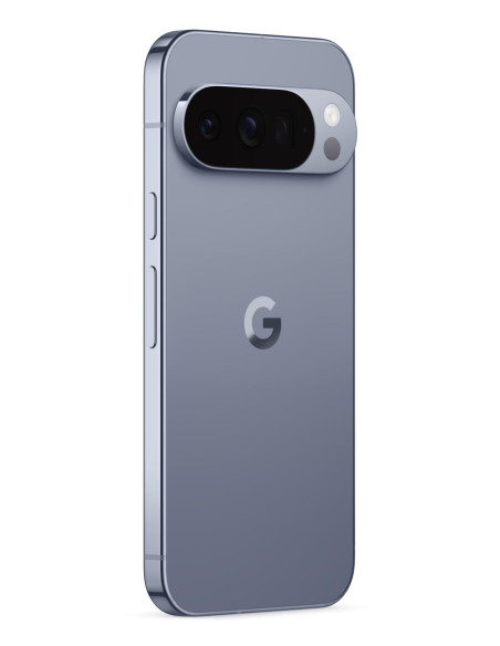 MOBILE PHONE PIXEL 10 PRO/128GB MOONST GA10313-GB GOOGLE