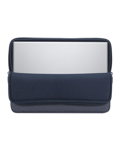 NB SLEEVE SUZUKA 13.3"/7703 BLUE RIVACASE