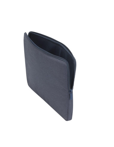 NB SLEEVE SUZUKA 13.3"/7703 BLUE RIVACASE