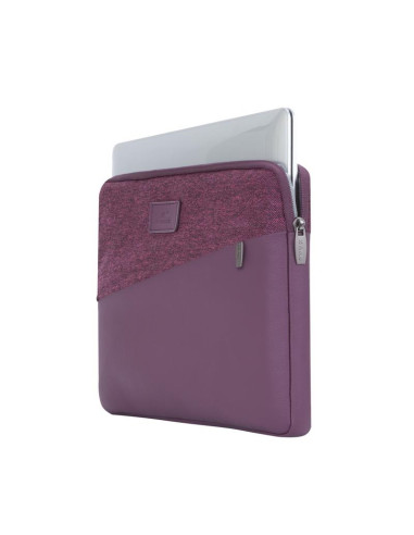 NB SLEEVE EGMONT 13.3"/7903 RED RIVACASE