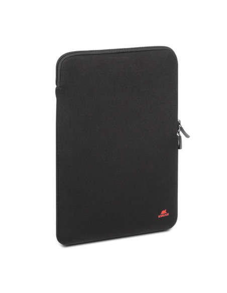 NB SLEEVE MACBOOK AIR 15"/5224 BLACK RIVACASE